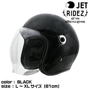 CY ZZ wbg ubN L`XLTCYi61cmjCf WFbgwbg RIDEZ HELMET