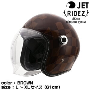 CY ZZ wbg uE L`XLTCYi61cmjCf WFbgwbg RIDEZ HELMET