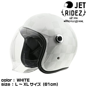 CY ZZ wbg zCg L`XLTCYi61cmjCf WFbgwbg RIDEZ HELMET
