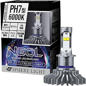 XtBACg SBNR060 tE~joCNpLEDwbhCg NEOL PH7^ 6000K
