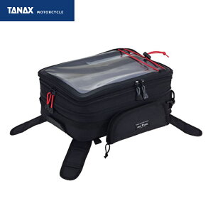 ^ibNX ^NobOGTiubNj MFK-001