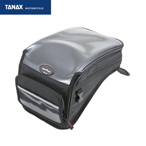 ^ibNX It[h^NobO3iubNj MFK-082