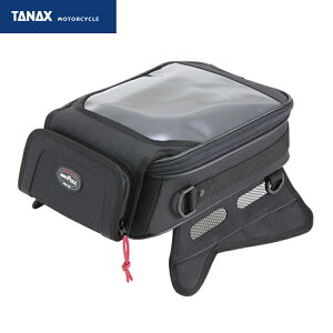 ^ibNX Xg^NobOMiubNj MFK-084