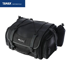 ^ibNX TANAX MFK-100 ~jtB[hV[gobO ubN