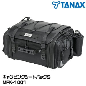 y[J[i 11{ח\z^ibNX TANAX MFK-1001 LsOV[gobOS MotoFizz gtBY e20`28L ubN