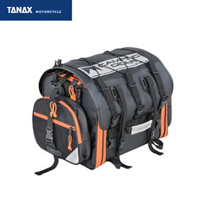 ^ibNX TANAX MFK-101 tB[hV[gobO ubN