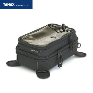 ^ibNX X}[g^NobOMiubNj MFK-176