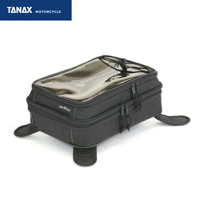 ^ibNX X}[g^NobOLiubNj MFK-178