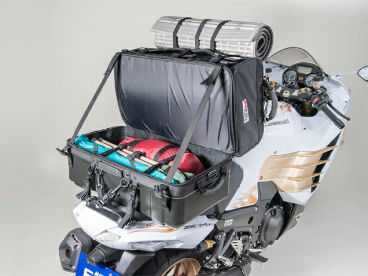 楽天市場】タナックス MFK-222 グランドシートバッグ TANAX : グリーン 