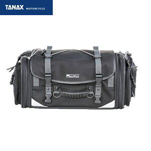 ^ibNX TANAX MFK-233 ~htB[hV[gobO ubN