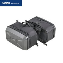 楽天市場】tanax スポルトシェルケース mfk-217の通販 