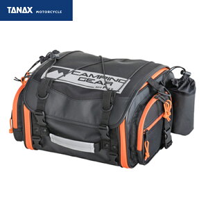 ^ibNX TANAX MFK-251 ~jtB[hV[gobO ANeBuIW