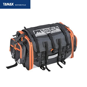 ^ibNX LsOV[gobO2iANeBuIWj MFK-254