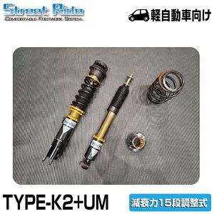 C/ԍ/Xg[gCh/TYPE-K2+UM(^CvUMt)/f/͒/SR(H24/9`H29/2)/^MH34S/44S/(SR-S410-UM-1)