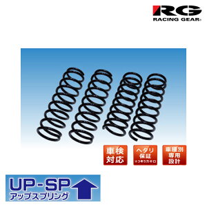 RG [VOMA AbvXvO/g^/ANA X-URBAN/NHP10/2WD/2014N12`2021N7/yST178A-UPz