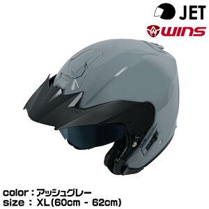 y[J[i זzwins ECY JETwbg G-FORCE X G12.AbVO[ XL(60-62cm) W[tH[XGbNX