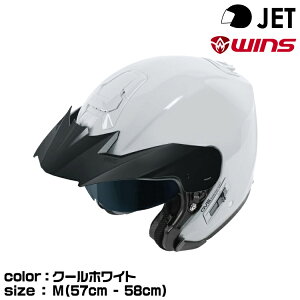y[J[i זzwins ECY JETwbg G-FORCE X G16.N[zCg M(57-58cm) W[tH[XGbNX