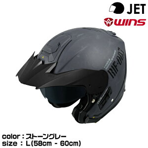 y[J[i זzwins ECY JETwbg G-FORCE X M13.Xg[O[ L(58-60cm) W[tH[XGbNX