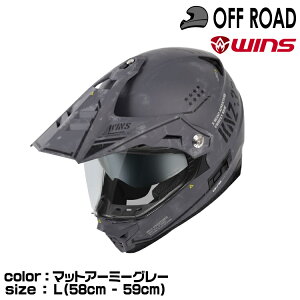 y[J[i זzwins ECY It[hwbg X-ROAD3 COMBAT M54. }bgA[~[O[ L(58-59cm)