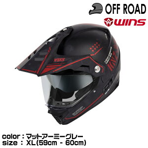 wins ECY It[hwbg X-ROAD3 COMBAT M55. }bgubN×ACAbh XL(59-60cm)