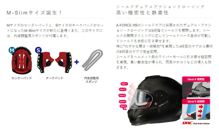 楽天市場】【メーカー欠品中 納期未定】wins ウインズ フルフェイス 