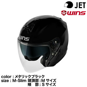 y[J[i זzwins ECY JETwbg G-FORCE SS JET typeC ^bNubN M-Slim