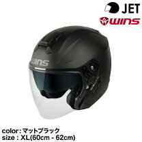 楽天市場】g-force ss マットブラックの通販