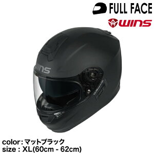 y[J[i [zwins ECY ttFCXwbg G-FORCE SS FULL FACE type C }bgubN XL(60cm - 62cm)