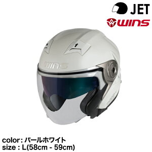 ���i�摜