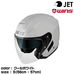 ���i�摜