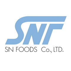 おいしい学校給食のお店　ＳＮ食品