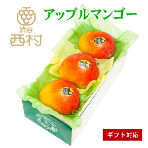 �A�b�v���}���S�[ (3����) �y���[�Y�܂��̓��L�V�R�Y �t���[�c�M�t�g �v���[���g �����i ���蕨 ���y�Y ���w�j�� ���j�� ���j�� ���C�j�� �މ@�j�� �䌩�� ������ �c�������� �h�V�̓� �a
