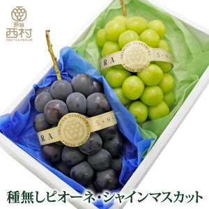 [Ԃǂ2퍇v1000g]ԂǂHה׃Zbg VC}XJbg ȂsI[l ȂԂǂ aJ lߍ킹 t[cMtg j   ʕ t[c   