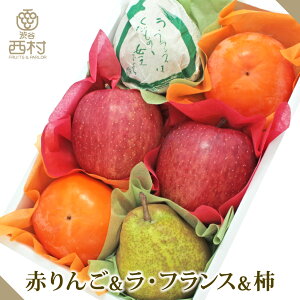 YʎZbg Ε Ε t[c Mtg ʕ lߍ킹 t[c aJ t[clߍ킹 t[cMtg  䋟 v[g j a  Ղ Վ 