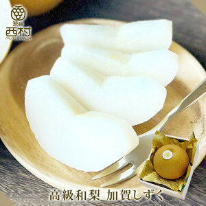 aEꂵ ފ aJ  lߍ킹 t[clߍ킹 t[cMtg t[c Mtg v[g j a   ʕ t[c  p 