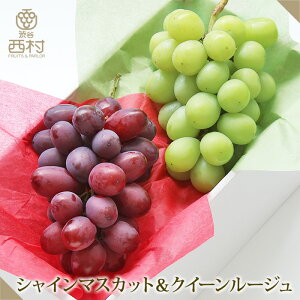 Ԃǂ2FHה׃Zbg VC}XJbg NC[[W j t[c Mtg ʕ lߍ킹 t[c aJ  t[clߍ킹 t[cMtg  䋟 