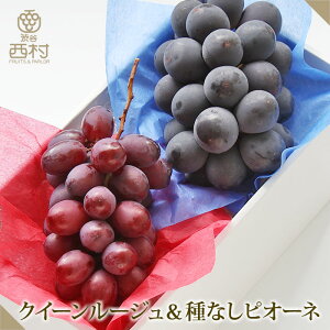 Ԃǂ2FHה׃Zbg NC[[W ȂsI[l j t[c Mtg ʕ lߍ킹 t[c aJ  t[clߍ킹 t[cMtg  䋟 v