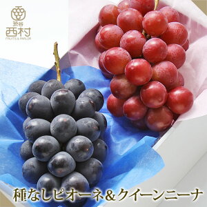 Ԃǂ2FHה׃Zbg NC[j[i ȂsI[l j t[c Mtg ʕ lߍ킹 t[c aJ  t[clߍ킹 t[cMtg  䋟 v[