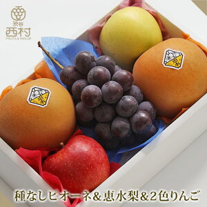 ȂsI[lb2FZbg j t[c Mtg ʕ lߍ킹 t[c aJ  t[clߍ킹 t[cMtg  䋟 v[g j a 