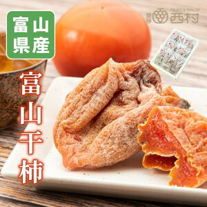 xR` xRY  aJ  t[cMtg t[c Mtg  䋟 v[g j a  Ղ Վ ʕ t[c  蕨 p i zj