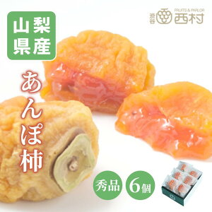 ۊ` Ε Ε aJ  t[cMtg  䋟 v[g j a  ʕ t[c  蕨 p i zj Cj މ@j yY YnI 