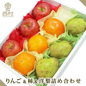 H̃t[cA\[g{bNX Ε Ε t[c Mtg ʕ lߍ킹 t[c aJ  t[clߍ킹 t[cMtg  䋟 v[g j a 