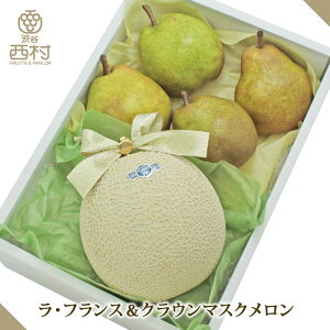 EtX&NE}XN Ε Ε t[c Mtg ʕ lߍ킹 t[c aJ  t[clߍ킹 t[cMtg  䋟 v[g j a 