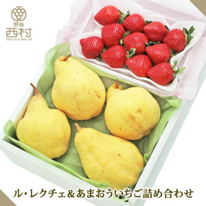 EN`F܂lߍ킹 N A lj j aJ t[cMtg  䋟 v[g j a  Ղ Վ ʕ t[c  蕨 