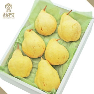 EN`F VY Ε Ε aJ  t[cMtg t[c Mtg  䋟 v[g j a  Ղ Վ ʕ t[c  蕨 p 