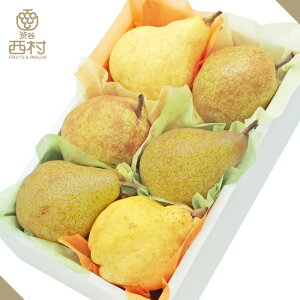 3FmHה׃Zbg j t[c Mtg ʕ lߍ킹 t[c aJ YnI  t[cMtg  䋟 v[g j a  Ղ Վ  