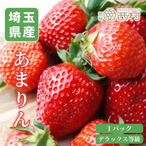 ܂  j t[c Mtg ʕ lߍ킹 t[c aJ YnI  t[cMtg  䋟 v[g j a    蕨 zj 