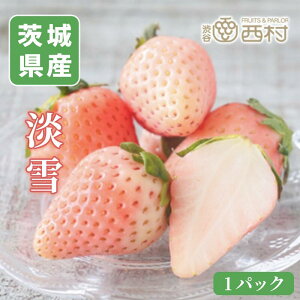 W j t[c Mtg ʕ lߍ킹 t[c aJ YnI  t[cMtg  䋟 v[g j a    蕨 zj މ@j A