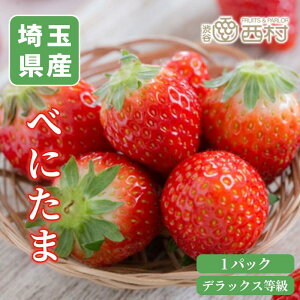 ׂɂ j t[c Mtg ʕ lߍ킹 t[c aJ YnI  t[cMtg  䋟 v[g j a    蕨 zj މ@j 