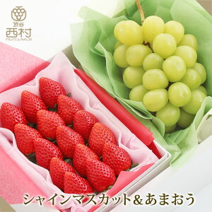 VC}XJbg܂lߍ킹 j aJ  t[cMtg t[c Mtg  䋟 v[g j a  Վ ʕ t[c  蕨 